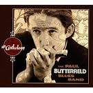 An Anthology : The Elektra Years (2cds)