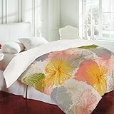 Duvet Cover Bryant Park 6 (by DENY Designs)