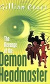 The Revenge of the Demon Headmaster