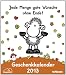 Produkt-Bild: sheepworld 2013