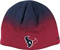 Houston Texans 2009 2nd Season Sideline Player Knit Hat