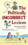 The Politically Incorrect Lexicon