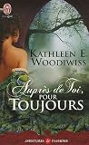 Auprès de toi, pour toujours