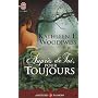 Aupr�s de toi, pour toujours de Kathleen E. Woodiwiss