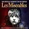 The best musical recordings ever!