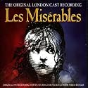 Les Miserables