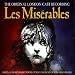 Les Miserables