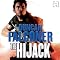 The Hijack: John Stratton, Book 2