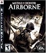 Medal of Honor: Airborne
