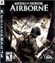 Medal of Honor Airborne