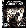 Medal of Honor: Airborne - Playstation 3