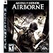 Medal of Honor Airborne