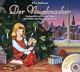 Der Nussknacker
