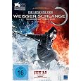 Produkt-Information 