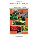 naturopathic oncology an encyclopedic guide for patients and physicians