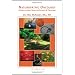 Naturopathic Oncology: An Encyclopedic Guide for Patients and Physicians