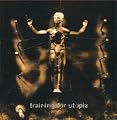 Plastic Soul Impalement [CD on Demand]