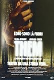 them (Dvd) Italian Import