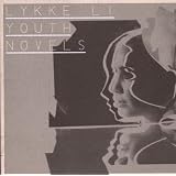 Youth Novelspar Lykke Li