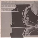 Youth Novels