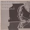 Image of album by Lykke Li
