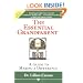 The Essential Grandparent: A Guide to Making a Difference