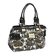 GUESS Liliana Large Satchel