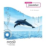 Foundation Joomla!