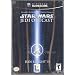 Star Wars Jedi Knight II: Jedi Outcast