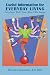 Books : Useful Information for Everyday Living: Everything I Wish I Knew When I Was Younger