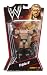 WWE Triple H Figure_s-2