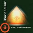 Silent Wings:Eternity