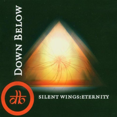 Produkt-Bild: Silent Wings:Eternity