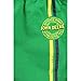 John Deere Boys Green Shorts SBB669G