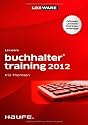 Lexware buchhalter training: Die offizielle Lexware Trainingsunterlage