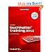 Lexware buchhalter training: Die offizielle Lexware Trainingsunterlage