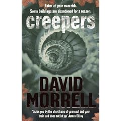 Creepers