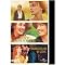 Tolle B�cher und Filme