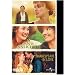 Tolle B�cher und Filme