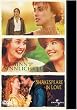 Stolz & Vorurteil / Sinn und Sinnlichkeit / Shakespeare in Love [Limited Edition] [3 DVDs]
