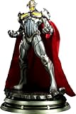 マーベル/ グレート・ウルトロン プレミアムフォーマット フィギュアイメージ