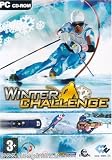 Winter Challenge