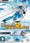 Winter Challenge