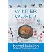 Winter World: The Ingenuity of Animal Survival
