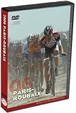 2006 Paris-Roubaix 【RoadRace DVD】