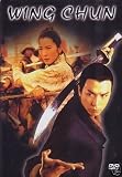 Wing Chun