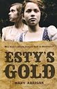 Esty's Gold