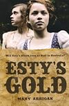 Esty's Gold