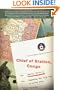 Chief of Station, Congo: Fighting the Cold War in a Hot Zone