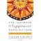 Related Books